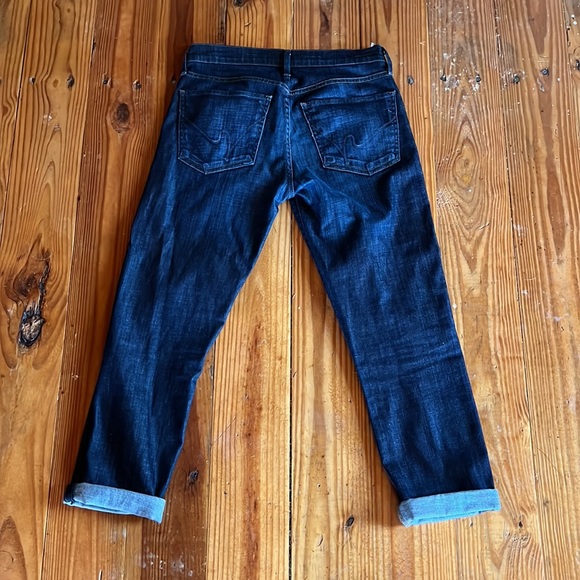 Citizens of Humanity Jeans - Picture 15 of 15